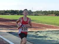 2014.07.23. - Kreismeisterschaften - Langstaffeln und 1500m-15